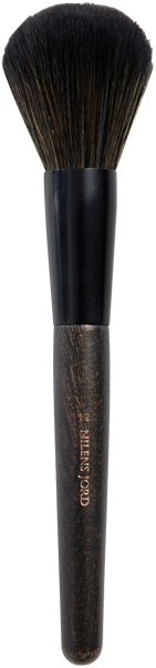 Pure Collection Powder Brush