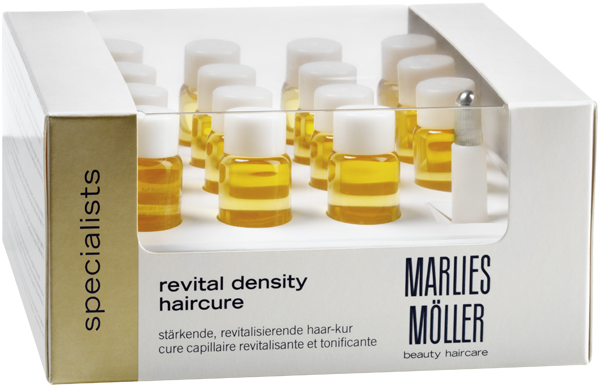 Specialists Revital Density Haircure