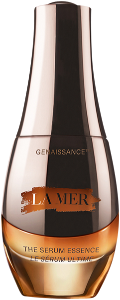 The Genaissance de LM Serum Essence
