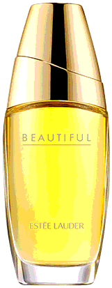 Beautiful Eau de Parfum Spray