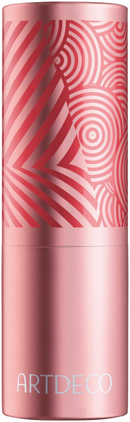 Zubehör Artdeco Green Couture Lipstick Case