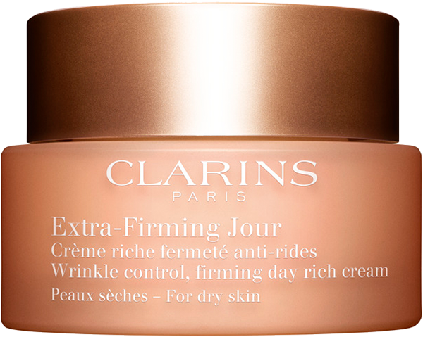 Extra-Firming Jour PS