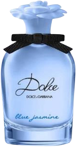 Dolce Blue Jasmine Eau de Parfum Nat. Spray