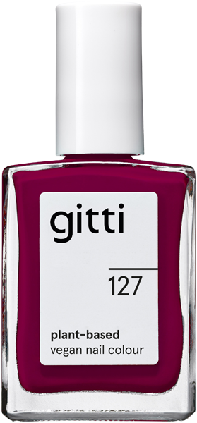 gitti no. 127