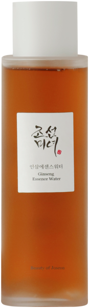 Beauty of Joseon Ginseng Essence Water