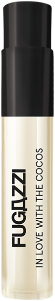 In Love with The Cocos Extrait de Parfum