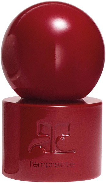 L'Empreinte Eau de Parfum Nat. Spray