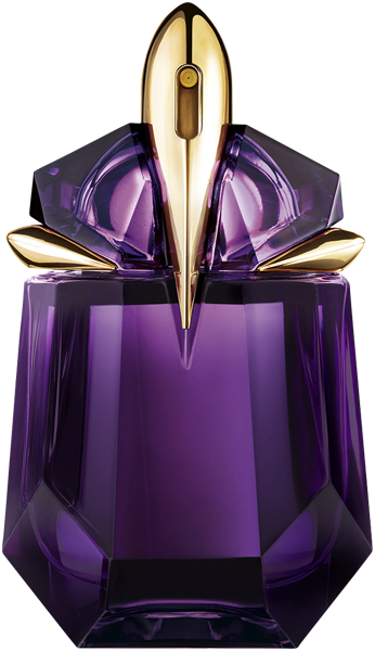 Alien Eau de Parfum Spray Refillable