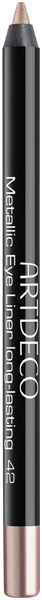 Metallic Eye Liner L.L.