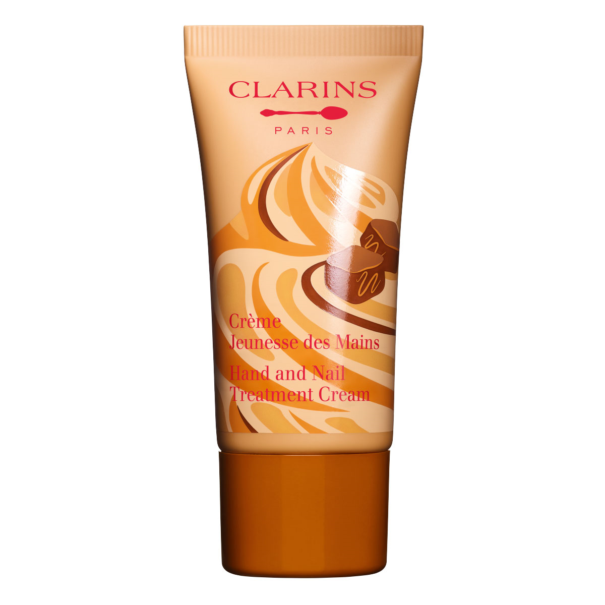 Crème Jeunesse des Mains