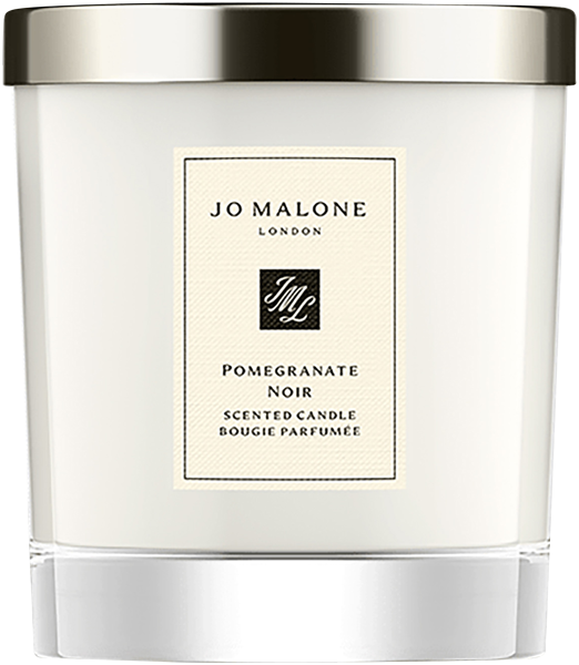 Jo Malone London Jo Malone Pomegranate Noir Home Candle Pre Pack