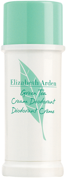 Green Tea Elizabeth Arden Green Tea Cream Deodorant