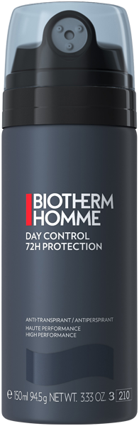 Biotherm Homme Day Control Deodorant