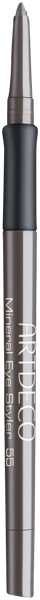 Mineral Eye Styler