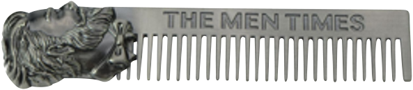 Bartkamm Metall