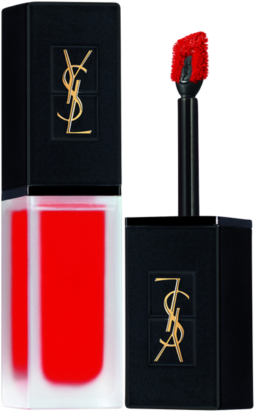 Tatouage Couture Velvet Cream