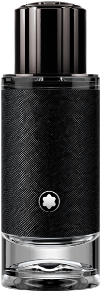 Explorer Eau de Parfum Nat. Spray