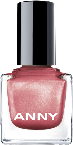 Metalverse Nail Polish Midi