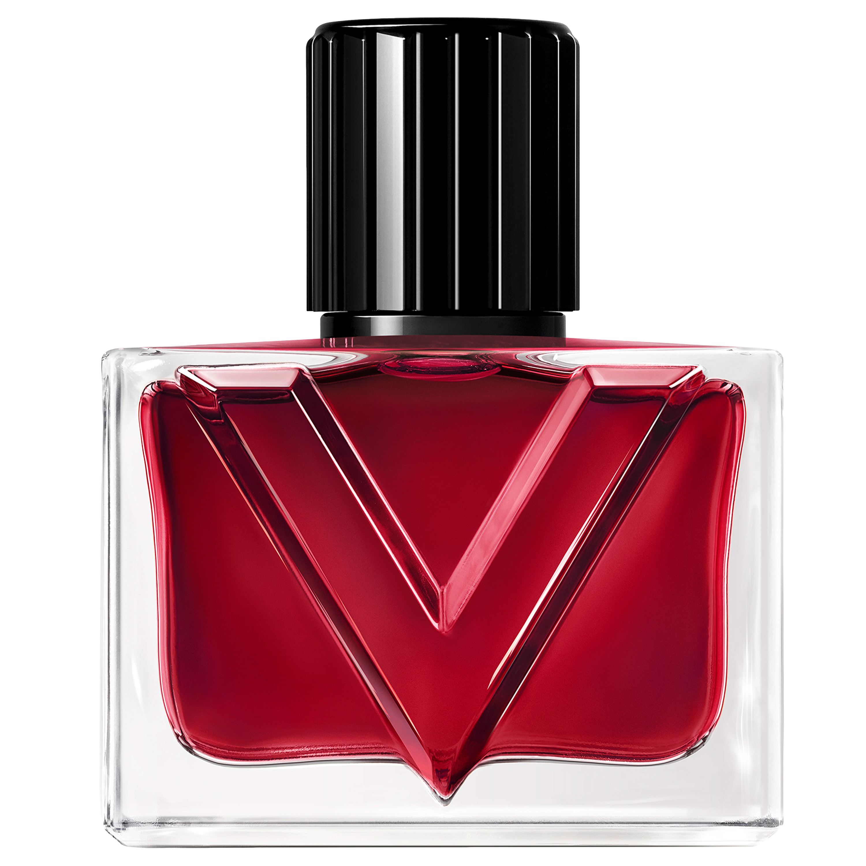 Valentino Vendetta Donna Eau de Parfum Nat. Spray