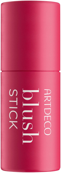 Blush Stick