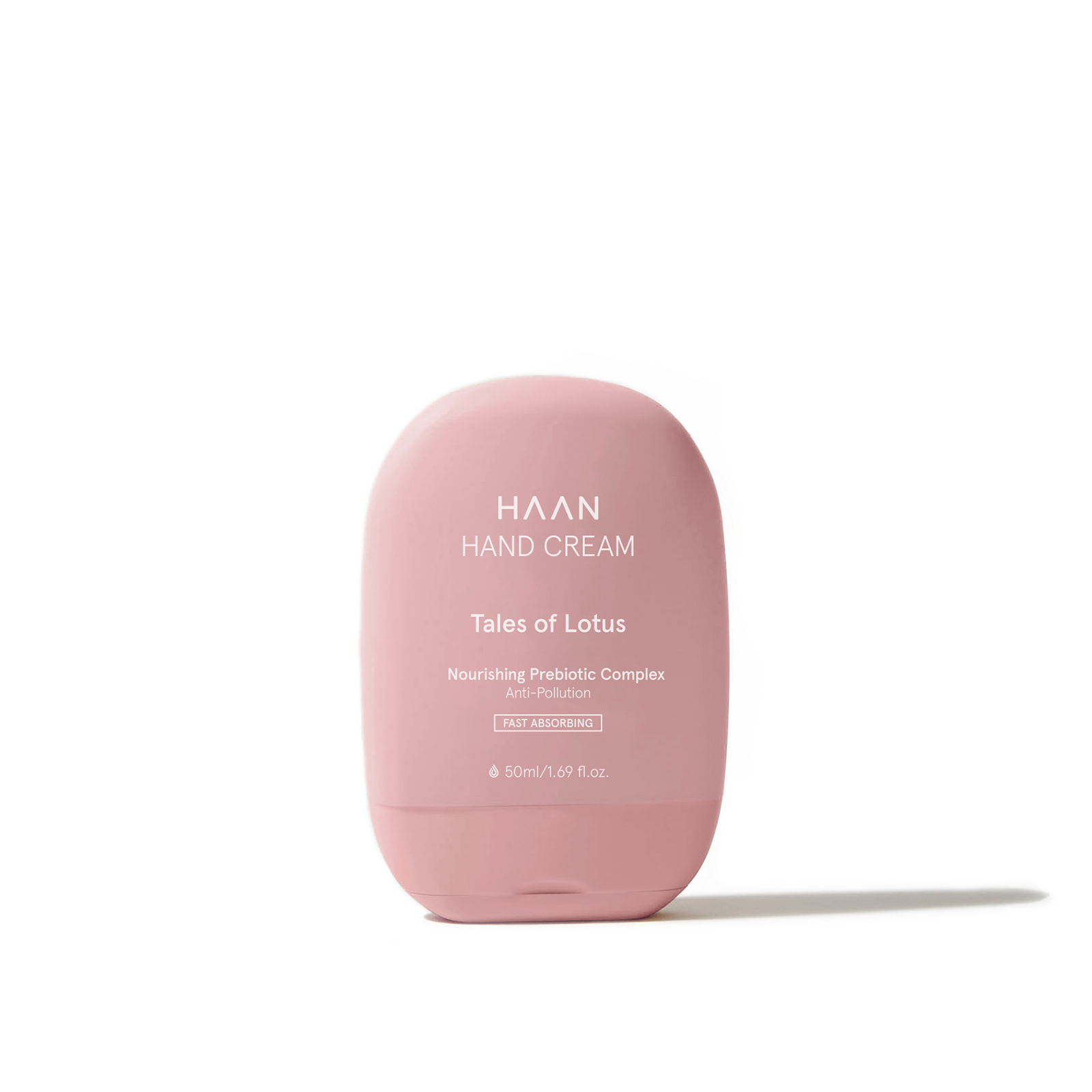 Tales of Lotus Hand Cream