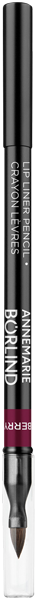 Lip Liner Pencil