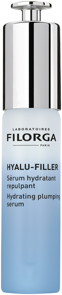 Pflege Filorga Hyalu-Filler Serum