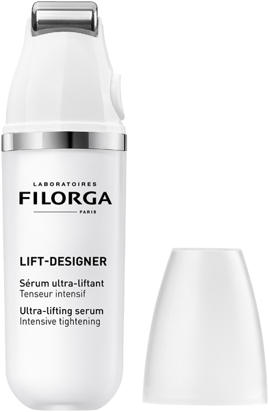 Lift-Designer