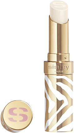 Phyto-Lip Balm