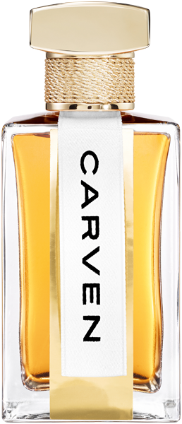 Paris Manille Eau de Parfum Nat. Spray