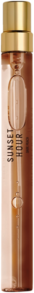 Goldfield & Banks Sunset Hour Dark Peach Eau de Parfum Nat. Spray