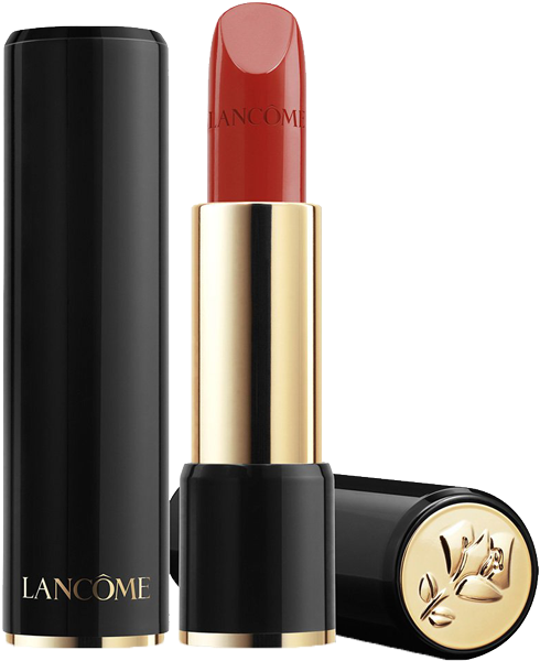 L'Absolu Rouge-Cream