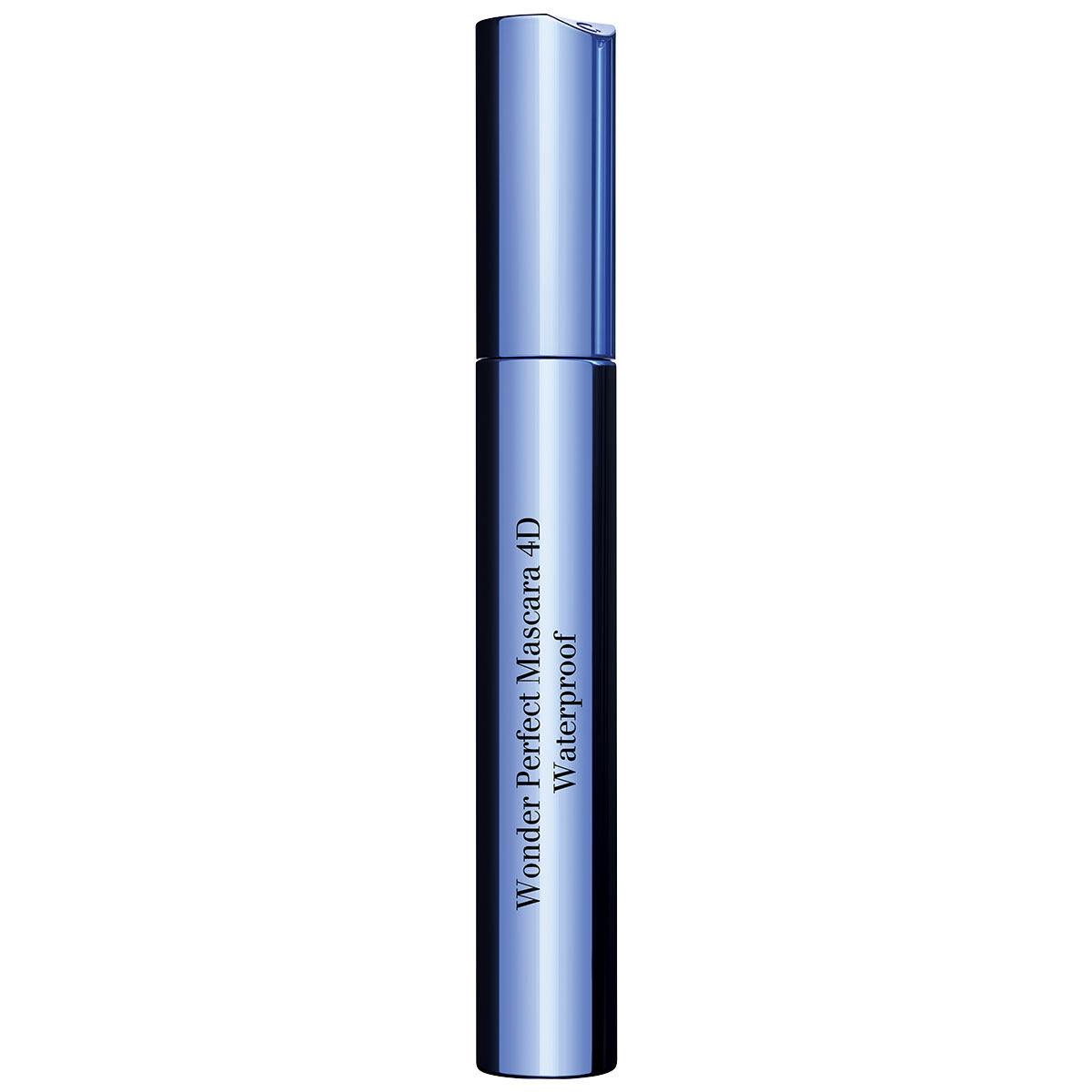 Wonder Perfect Mascara 4D Waterproof
