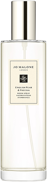 English Pear & Freesia Room Spray