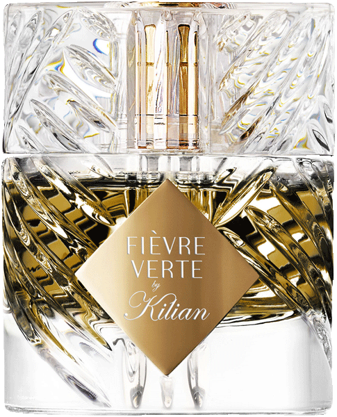 Fievre Verte Eau de Parfum Nat. Spray
