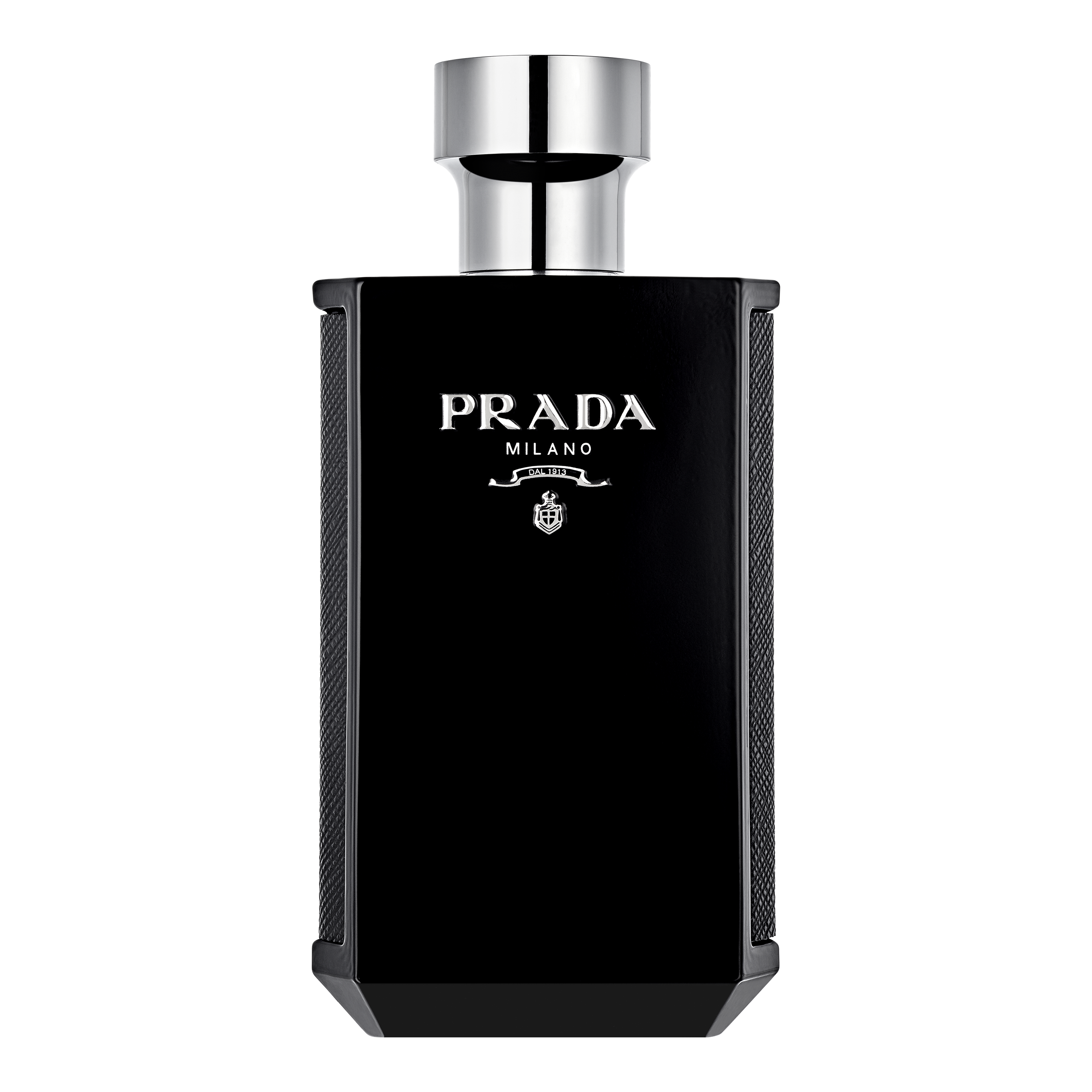 L'Homme Prada Intense Eau de Parfum Nat. Spray
