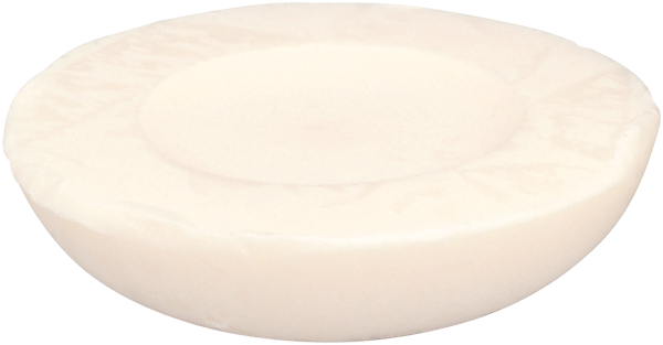 Jermyn Street Collection Luxury Shaving Soap Refill