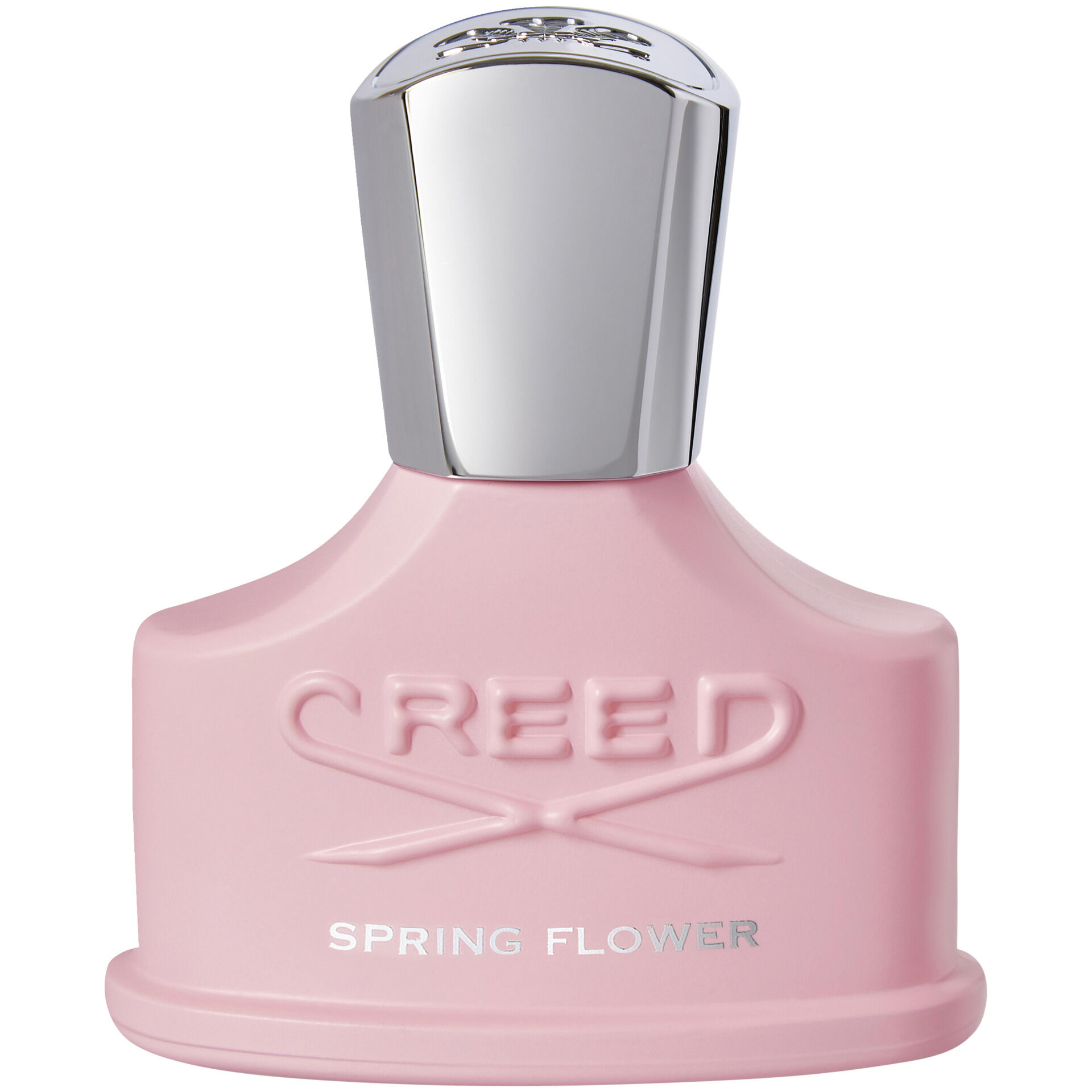 Spring Flower Creed Spring Flower Eau de Parfum Nat. Spray
