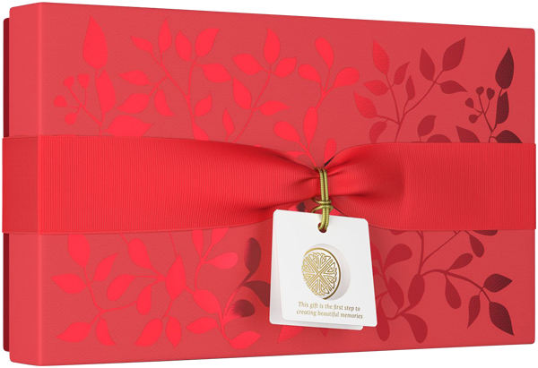 The Ritual of Ayurveda Small Gift Set