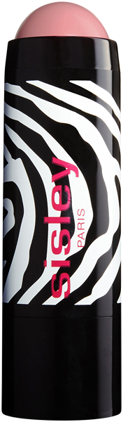 Rouge & Blush Sisley Phyto-Blush Twist