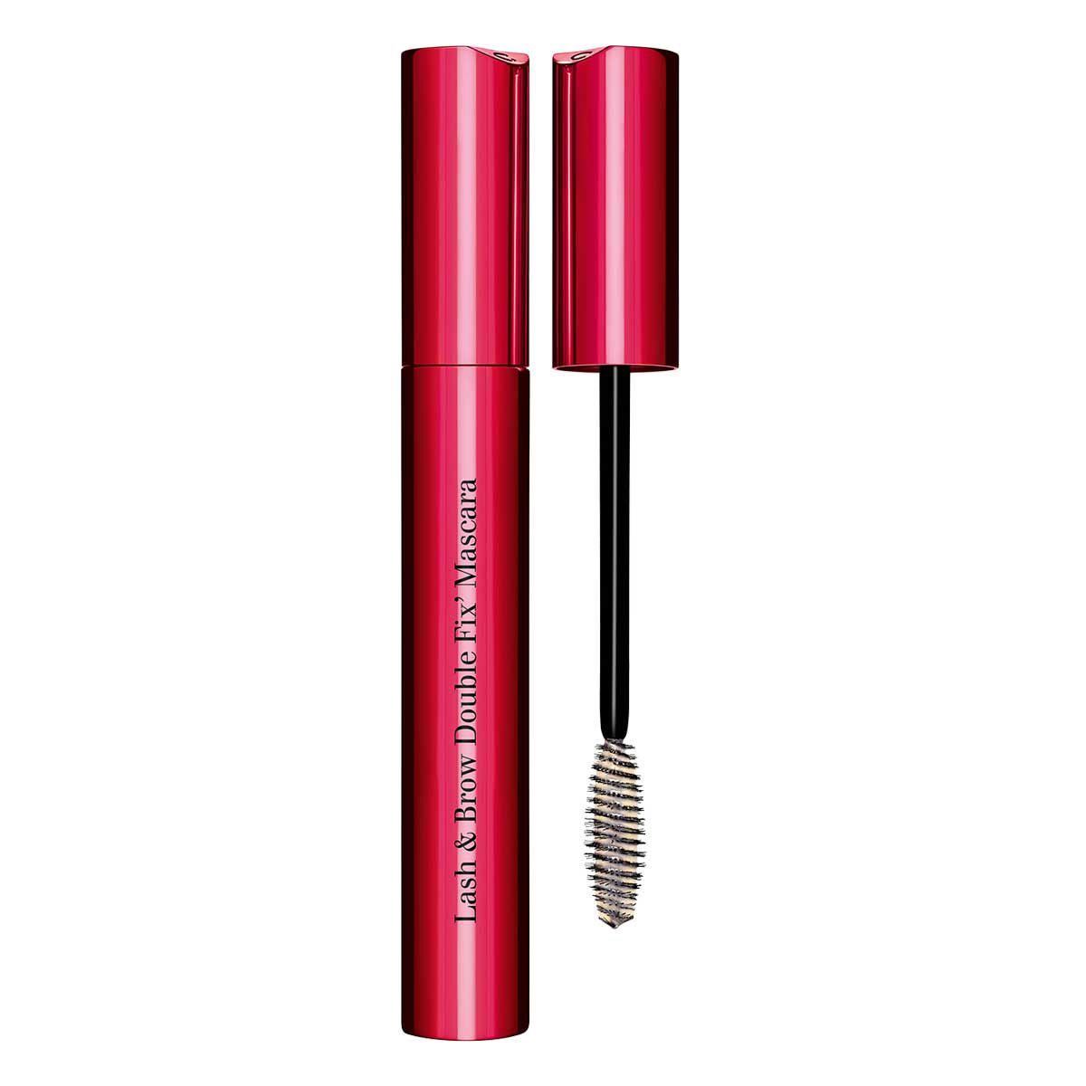 Lash & Brow Double Fix' Mascara