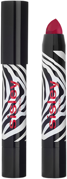 Lippen Sisley Phyto-Lip Twist Matt