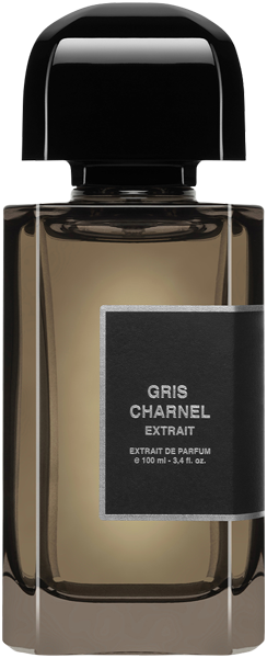 Gris Charnel Extrait de Parfum Spray