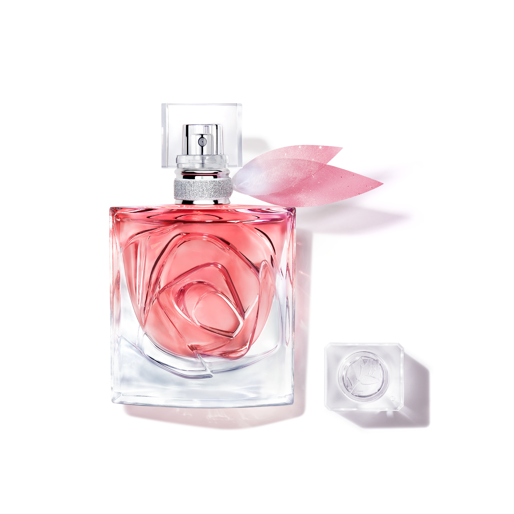 La vie est belle Rose Extra Eau de Parfum Nat. Spray