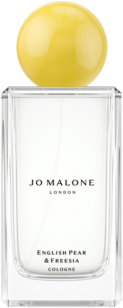 Jo Malone London Jo Malone English Pear & Freesia Cologne