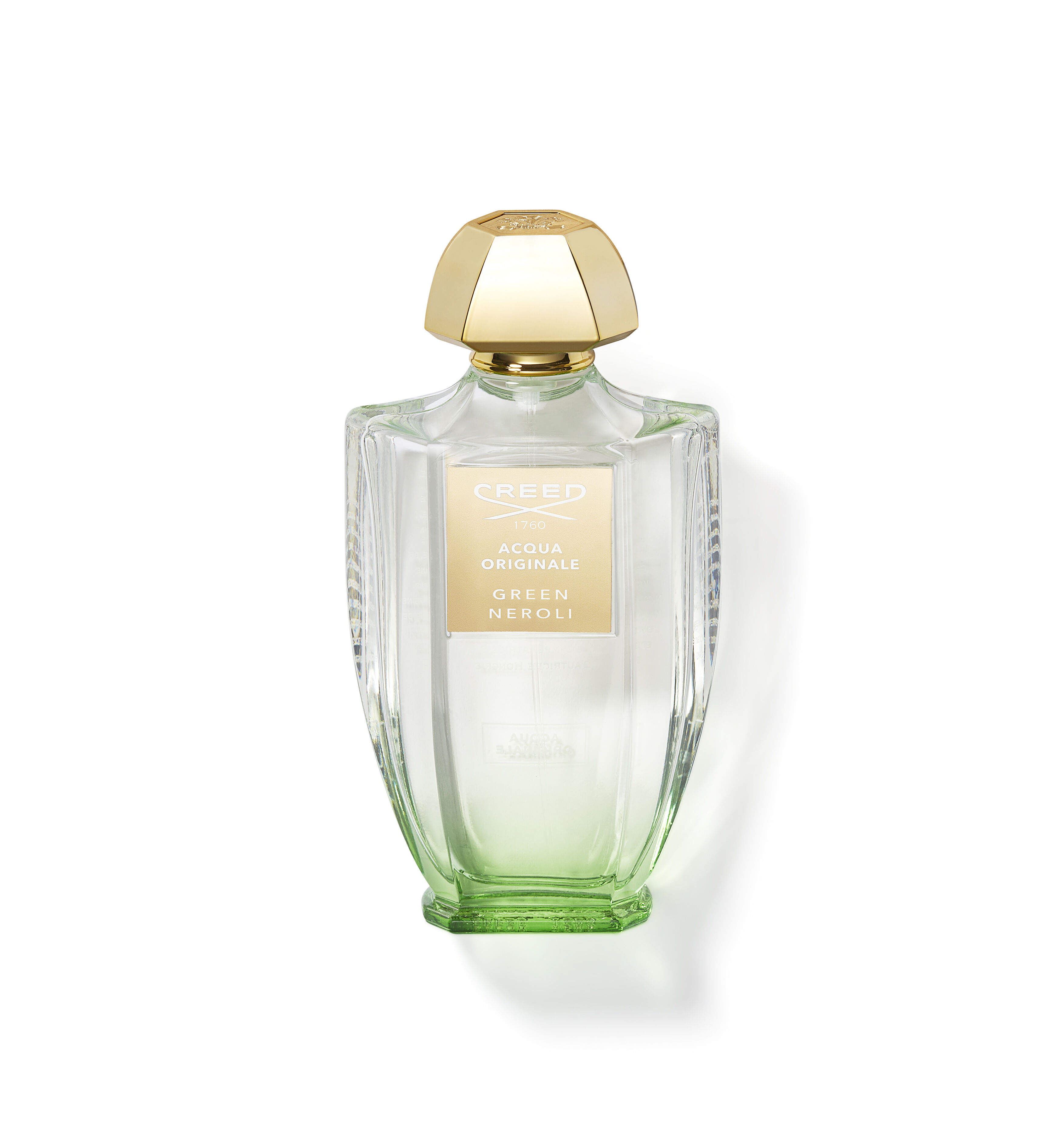 Acqua Originale Creed Acqua Originale Green Neroli Eau de Parfum Nat. Spray