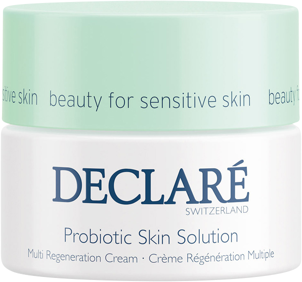 Probiotic Skin Solution Multi Regeneration Cream
