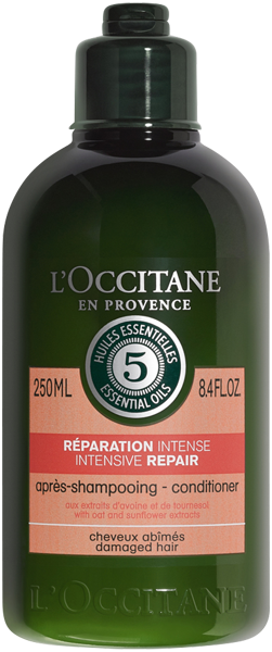 Aromachologie Repair Spülung