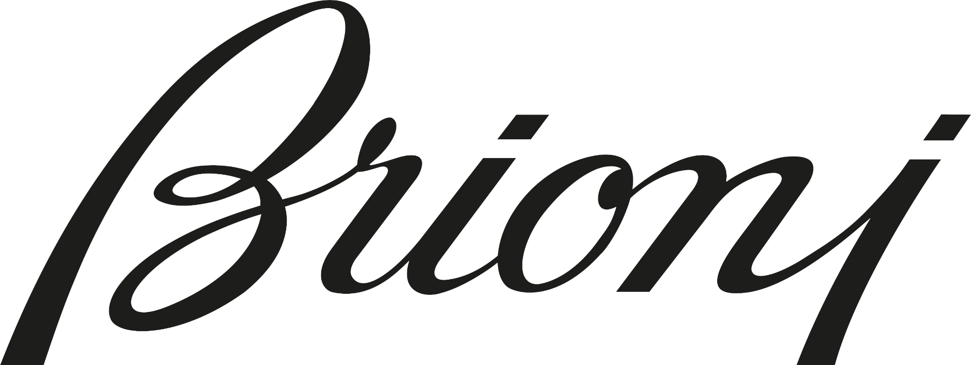 Brioni