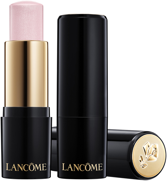 Teint Idole Ultra Wear Highlighter Stick